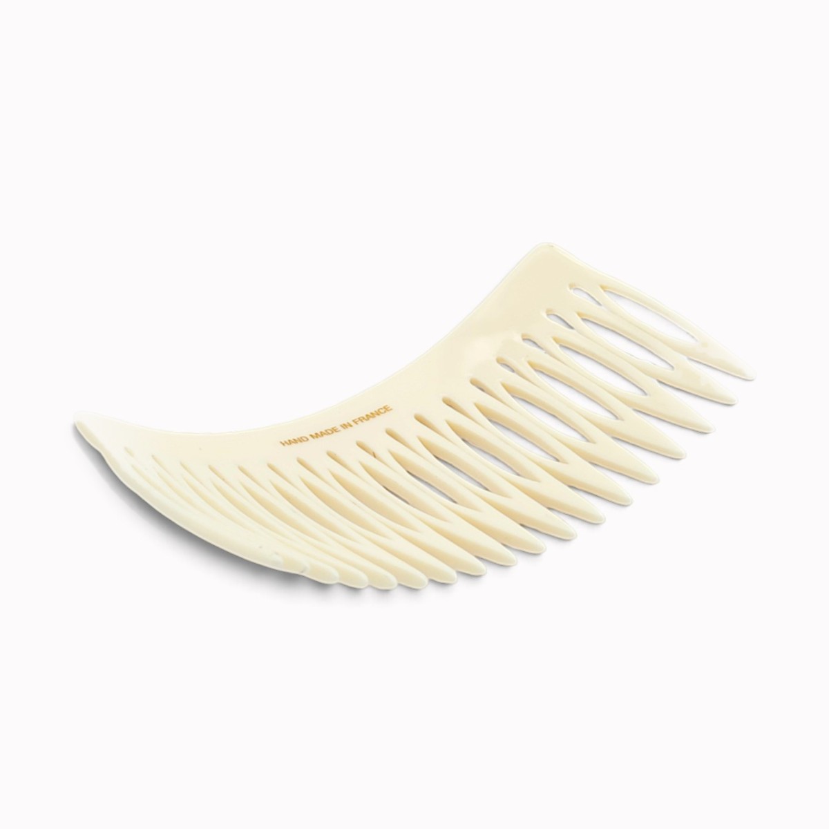 peigne-a-cheveux-18-dents-ivoire-2