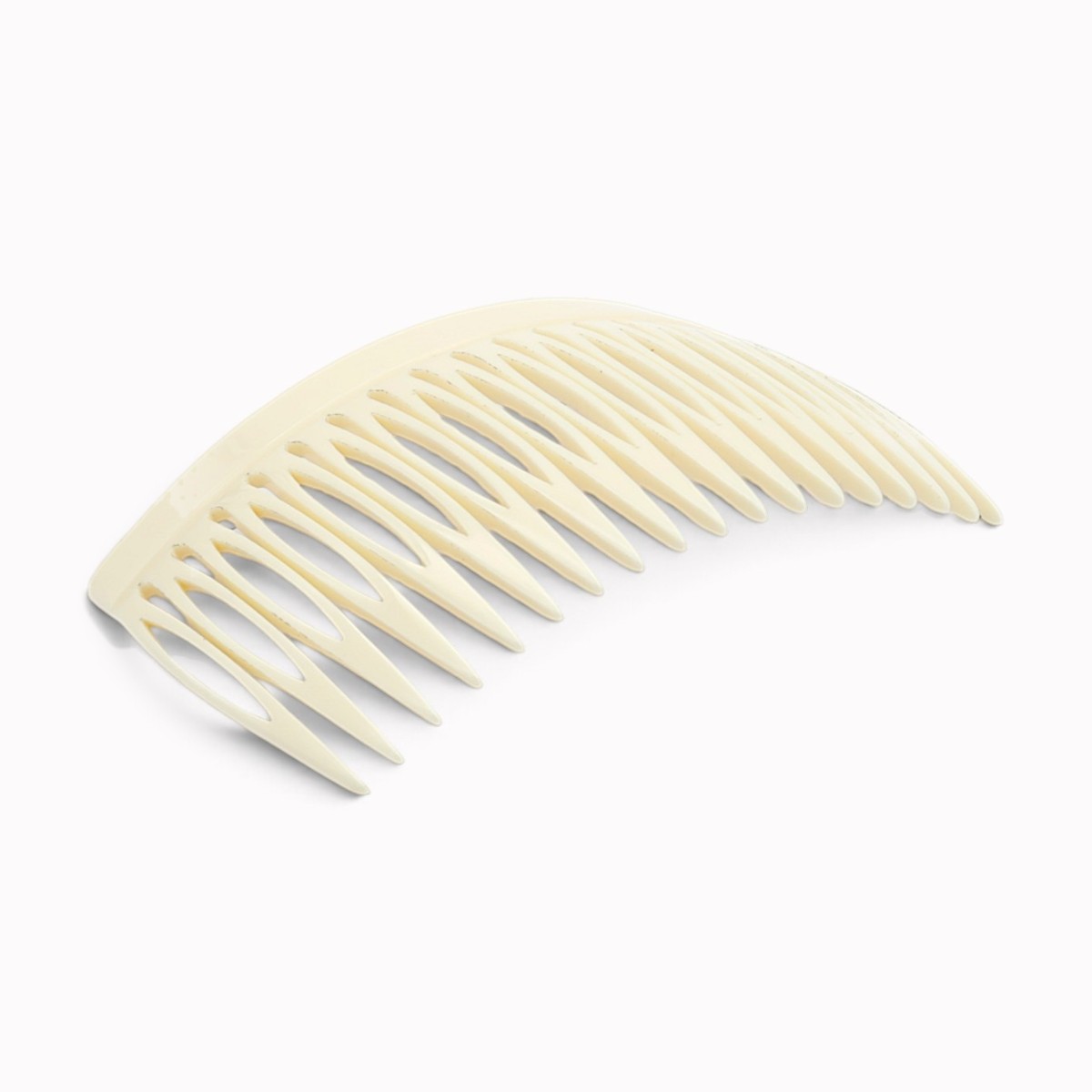 peigne-a-cheveux-18-dents-ivoire-3