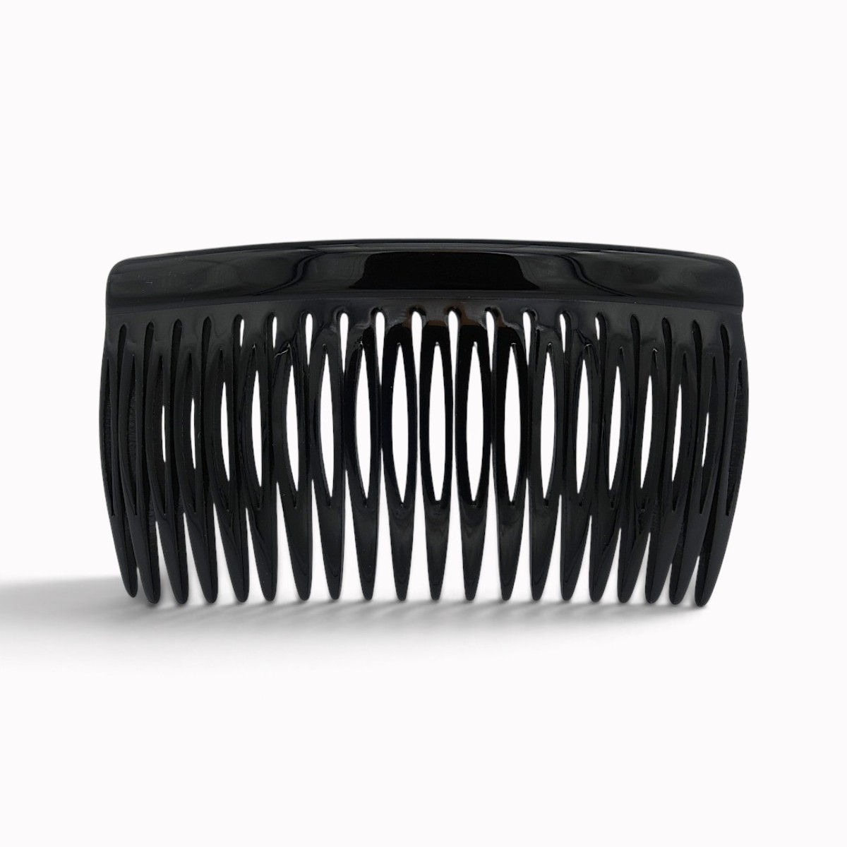 peigne-a-cheveux-20-dents-noir