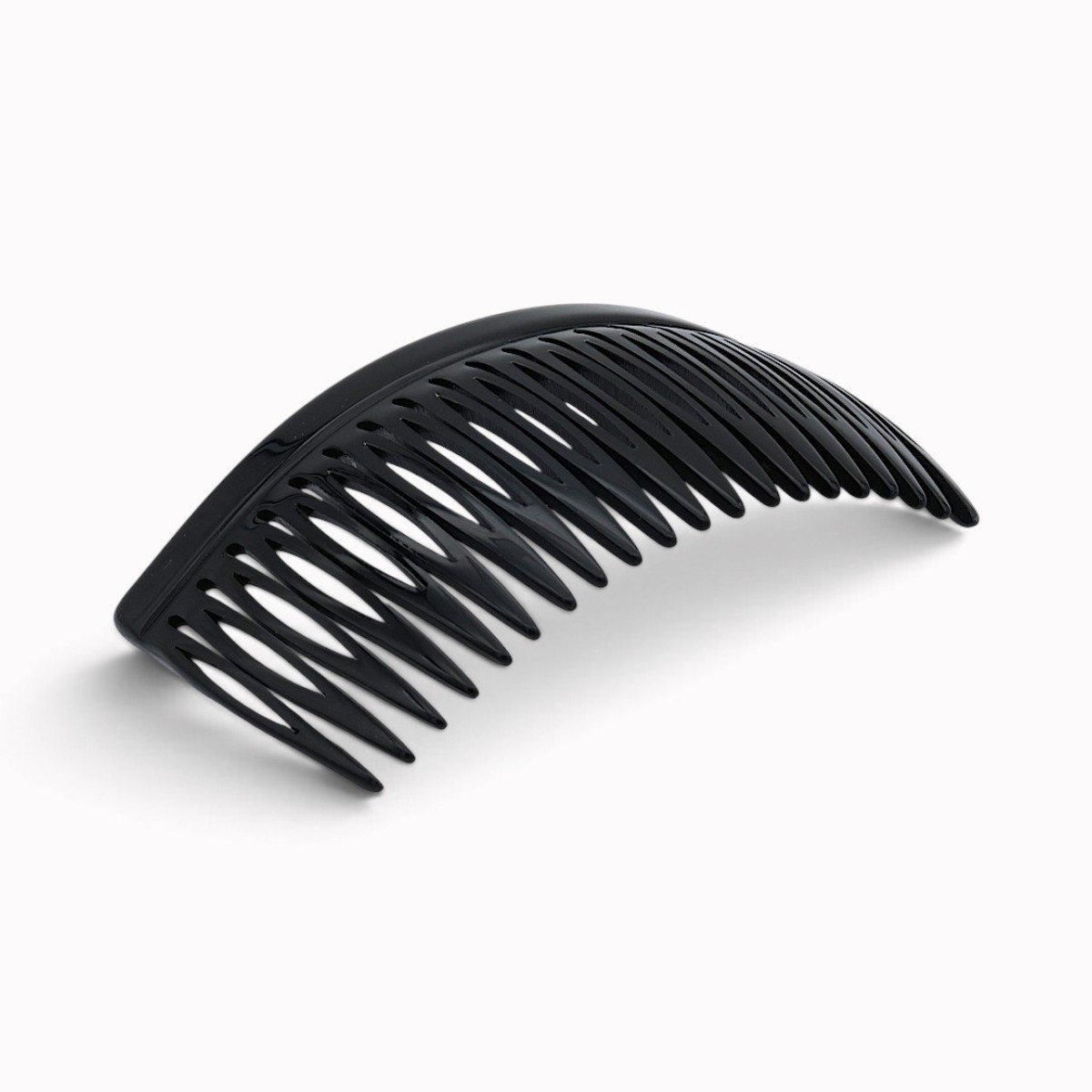 peigne-a-cheveux-20-dents-noir-2