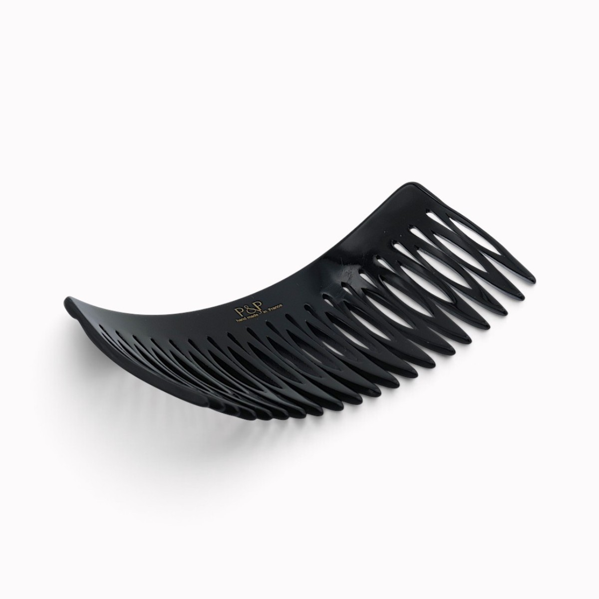 peigne-a-cheveux-20-dents-noir-3