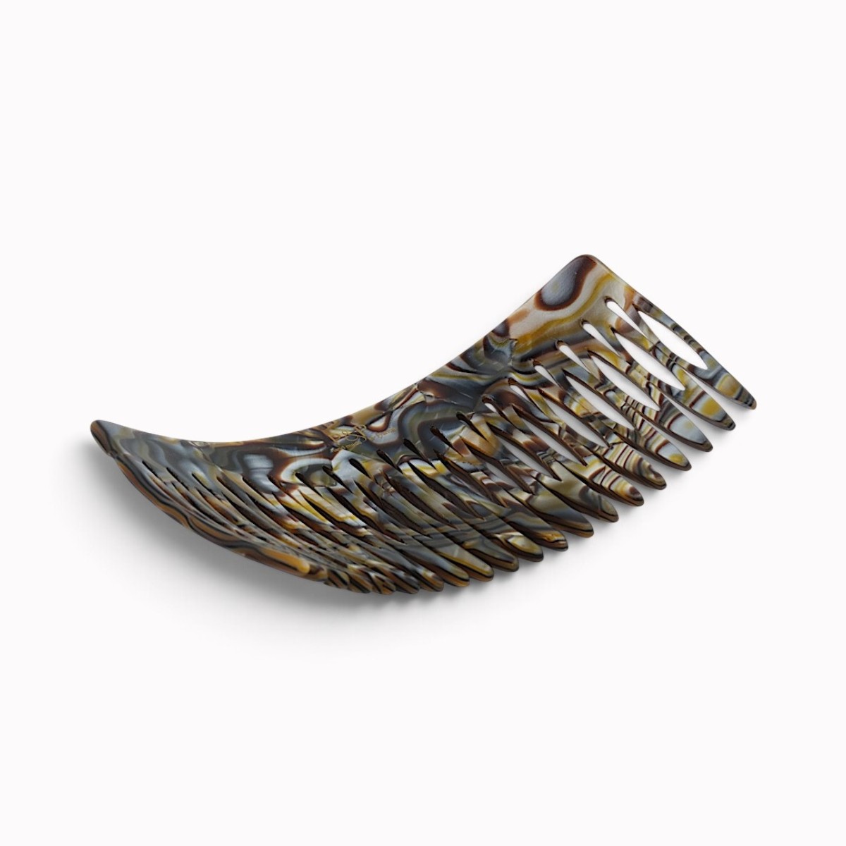 peigne-a-cheveux-20-dents-onyx-3