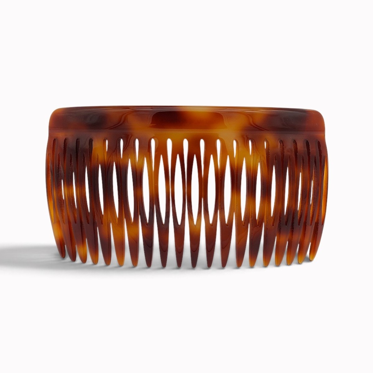 peigne-a-cheveux-20-dents-vison