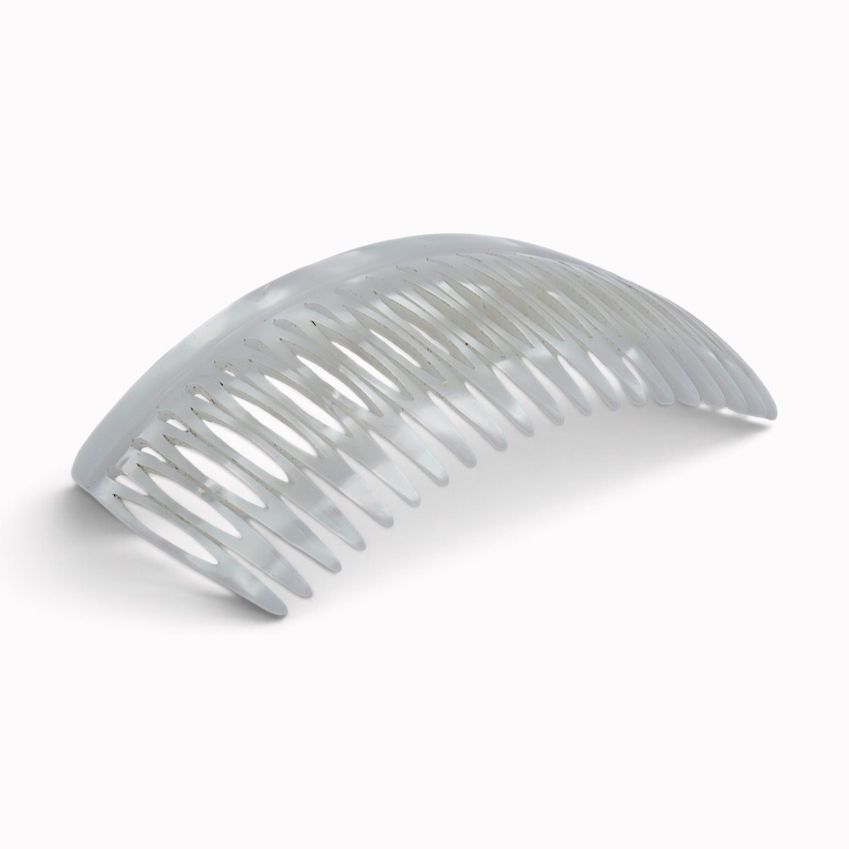 peigne-a-cheveux-20-dents-blanc-nacre-2