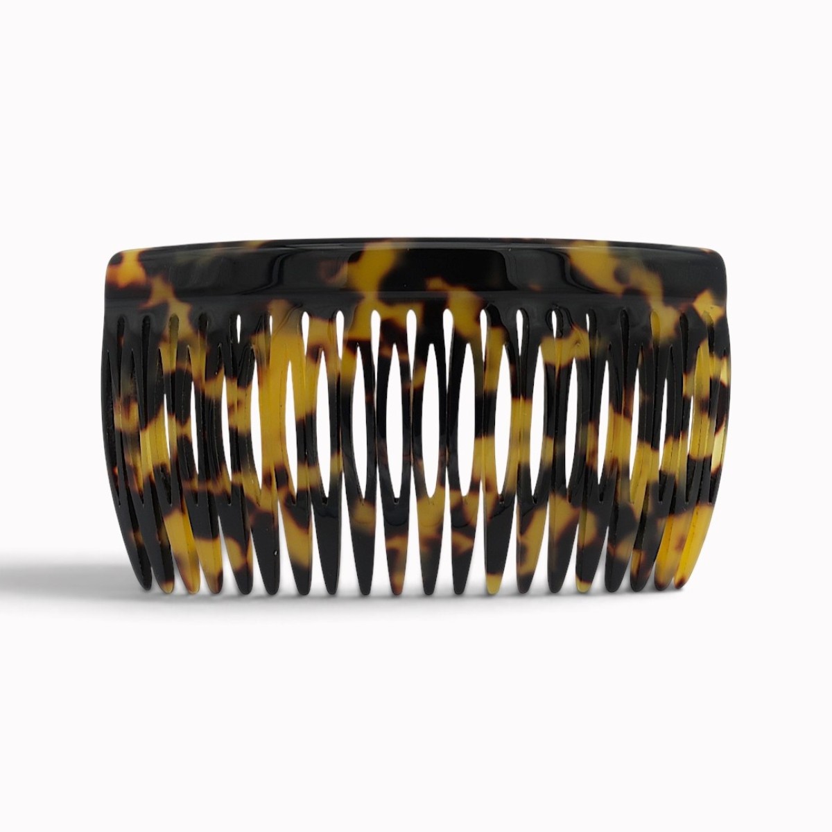 peigne-a-cheveux-20-dents-ecaille-foncee