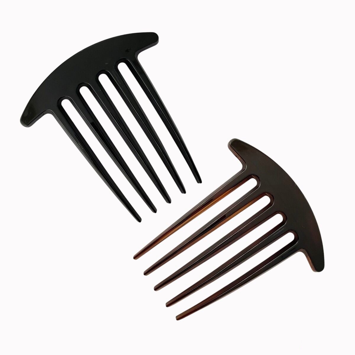peigne-injecté-5-dents-collection