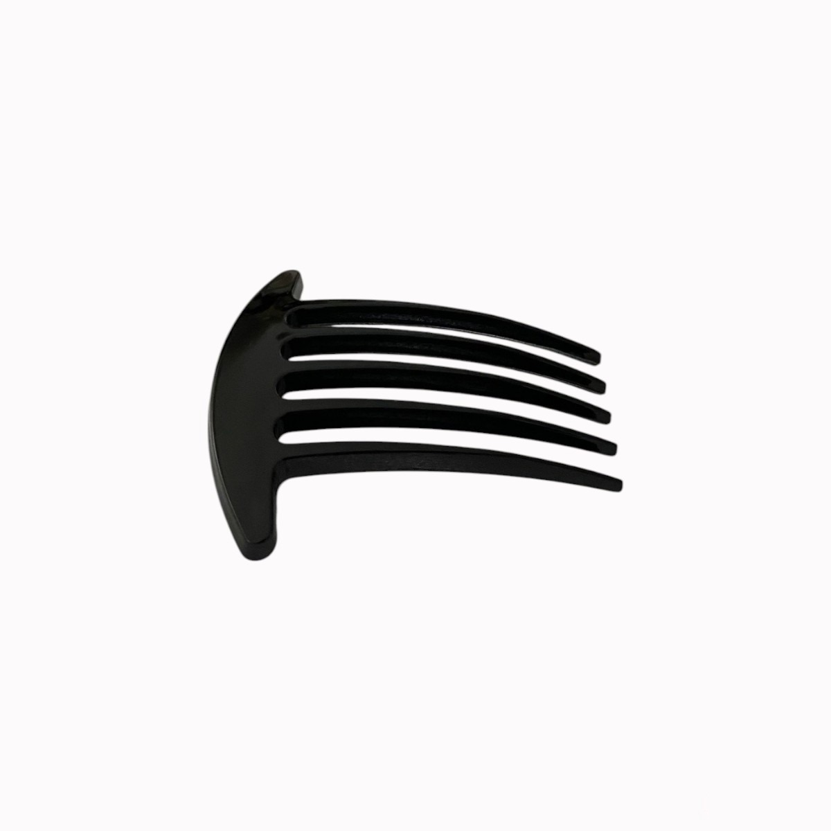 peigne-noir-injecté-5-dents-3