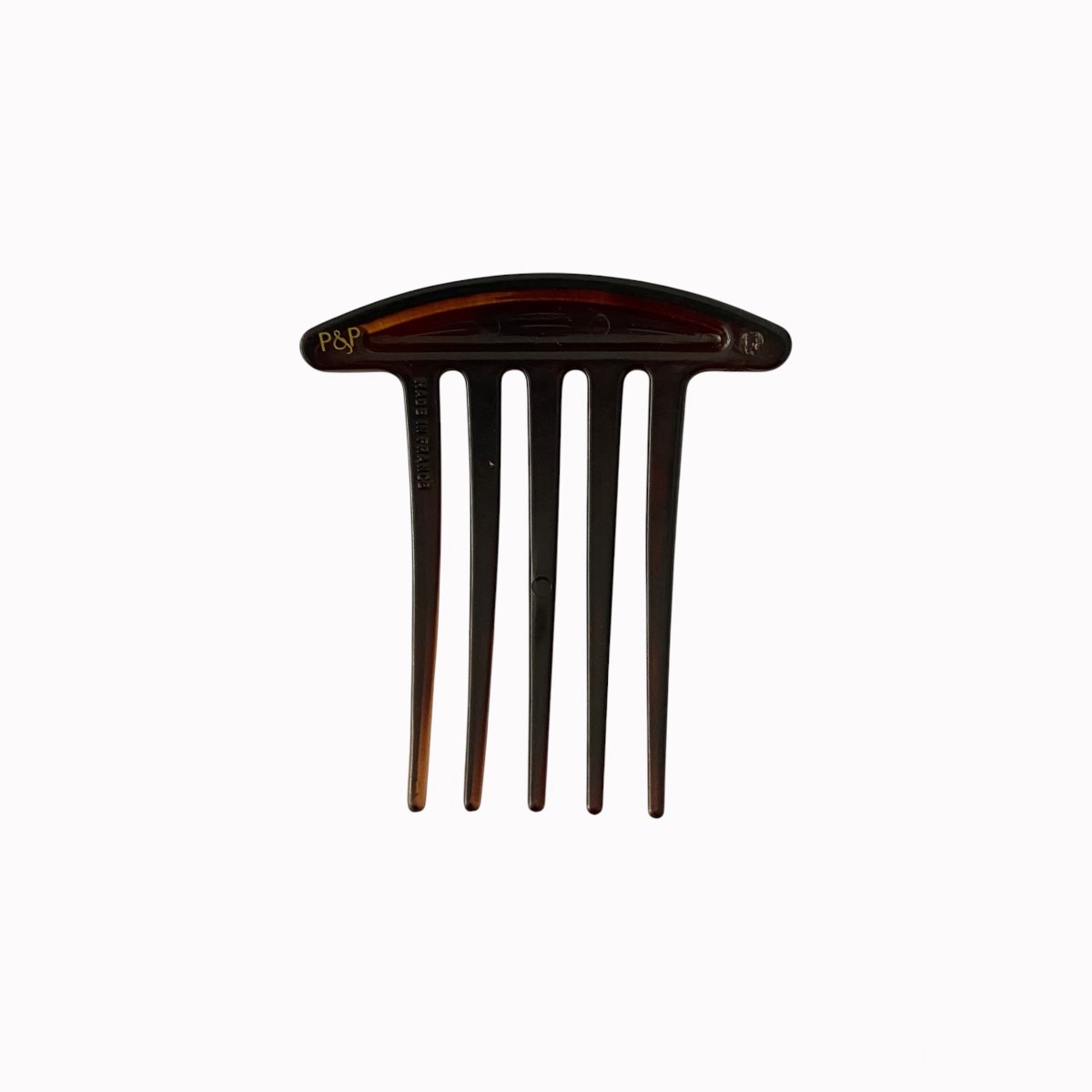 peigne-marron-injecté-5-dents-2