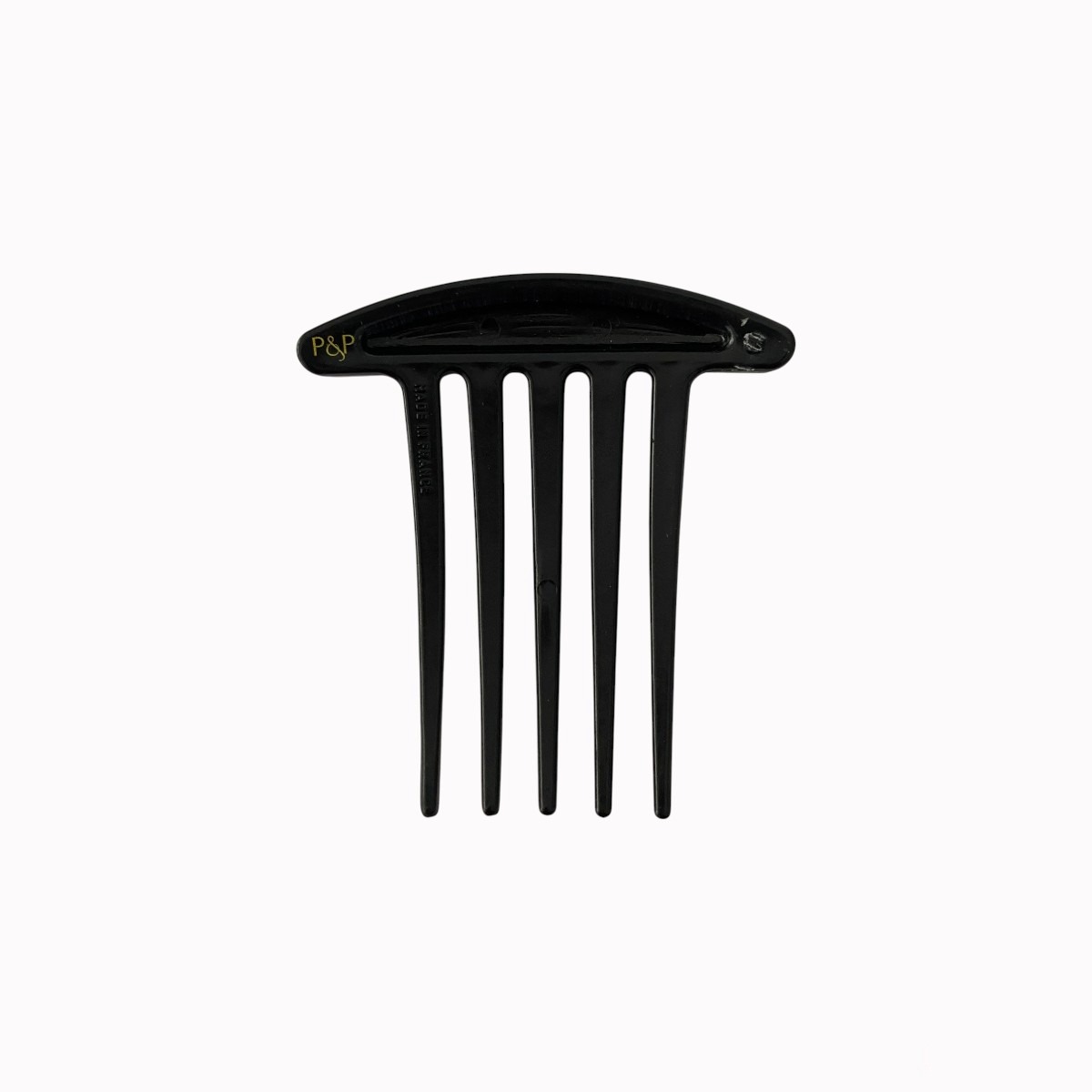 peigne-noir-injecté-5-dents-2