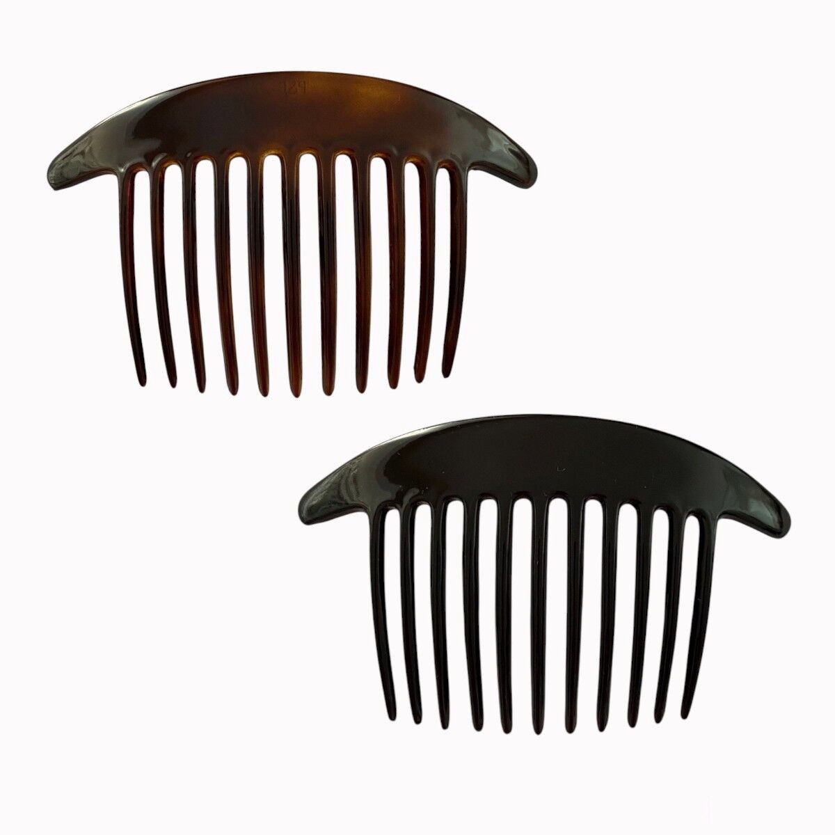 peigne-injecté-11-dents-collection