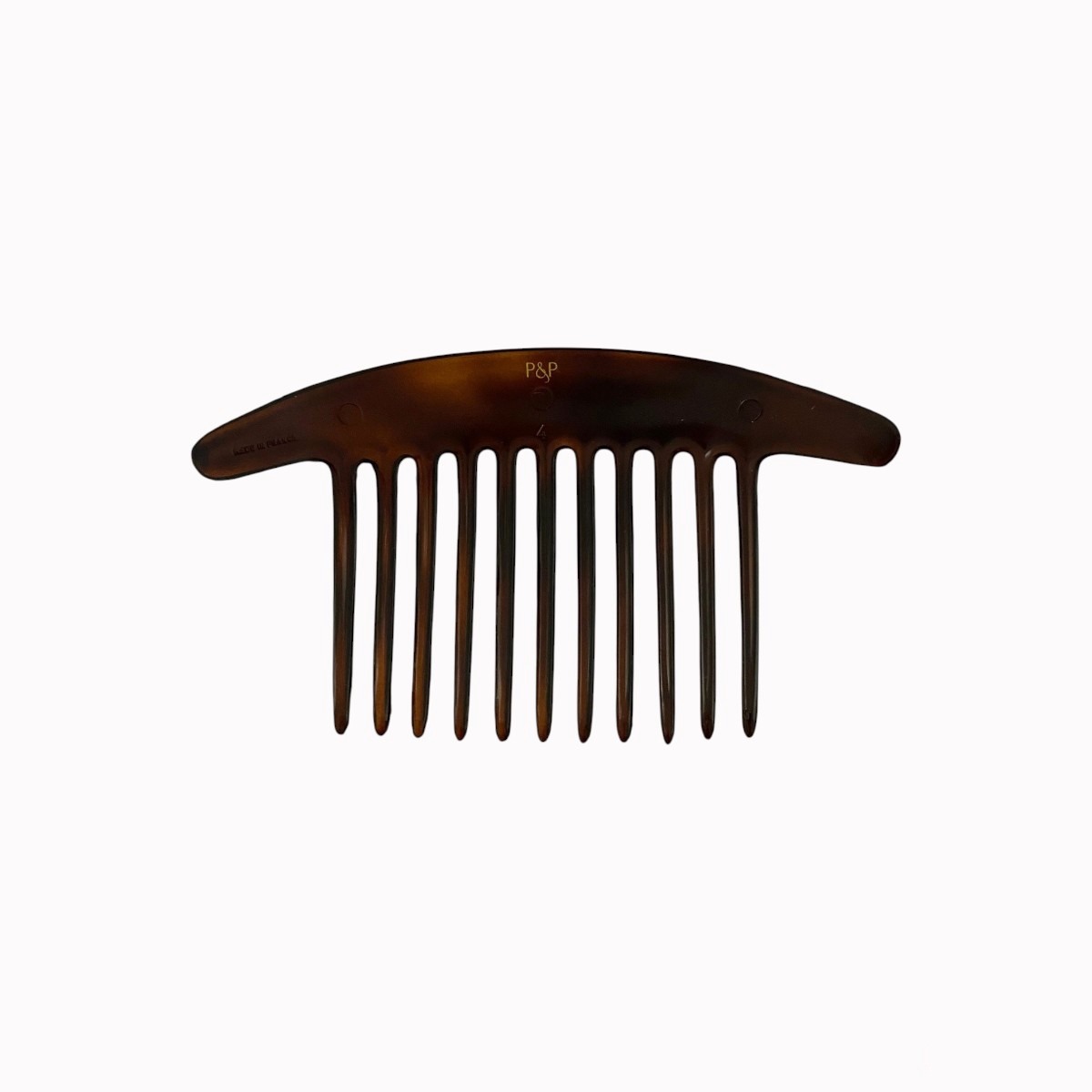 peigne-injecté-11-dents-marron-2
