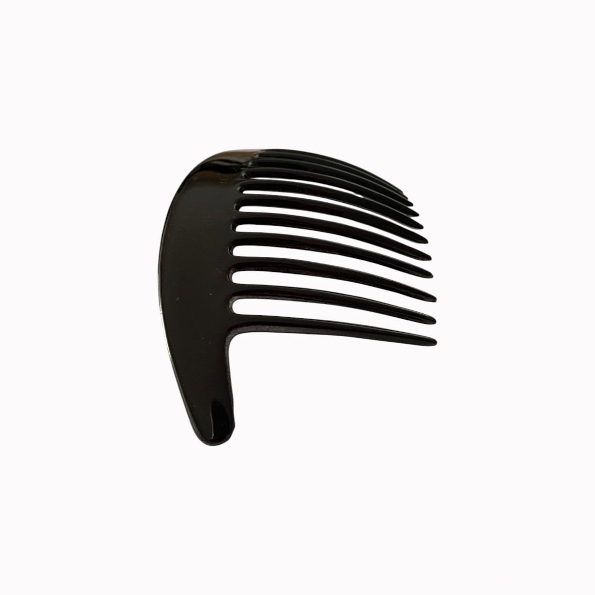 peigne-injecté-11-dents-noir-3