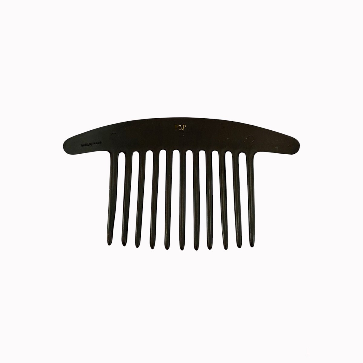peigne-injecté-11-dents-noir-2