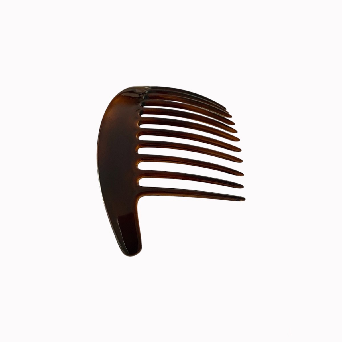 peigne-injecté-11-dents-marron-3