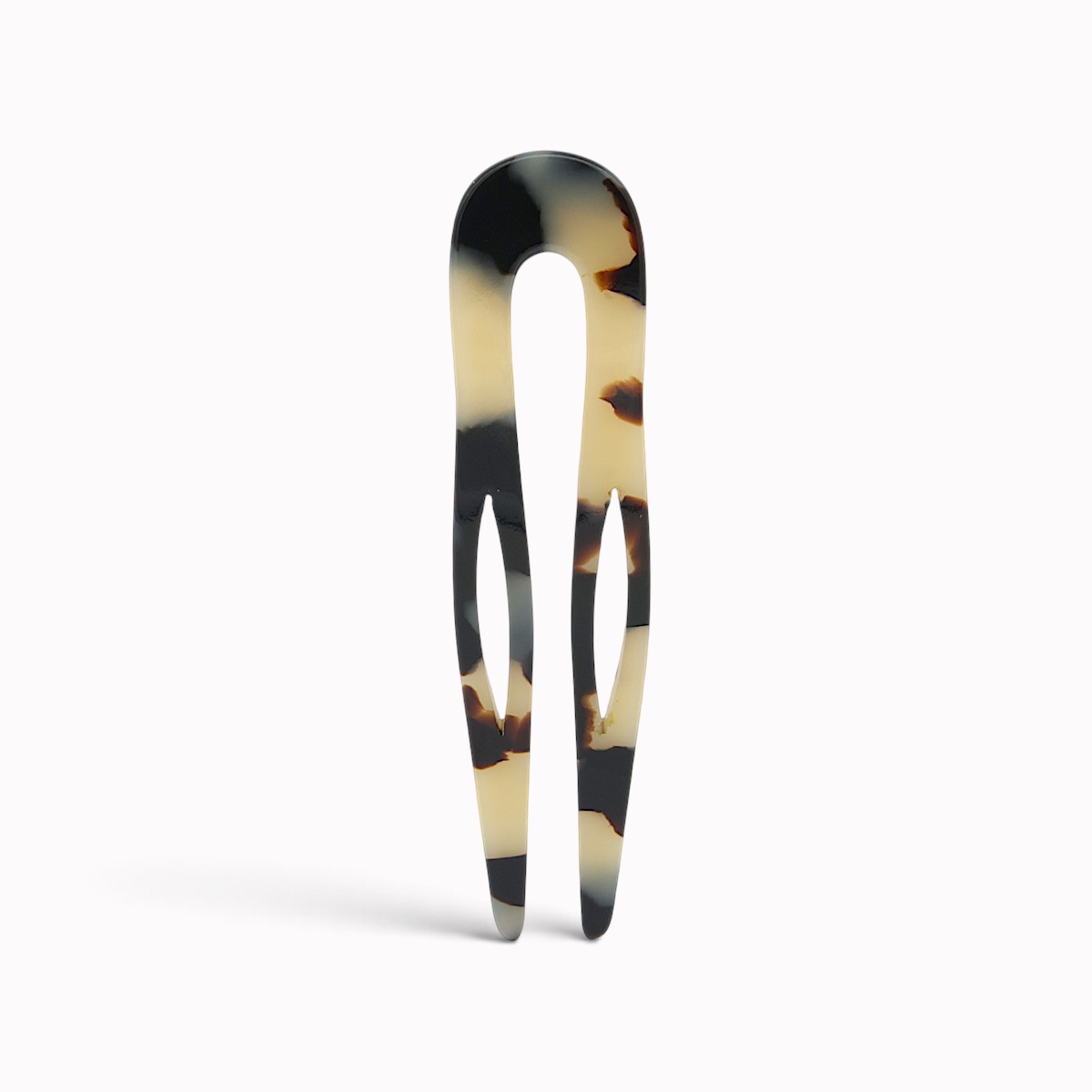 petite-epingle-a-cheveux-6-5-cm-ecaille-claire