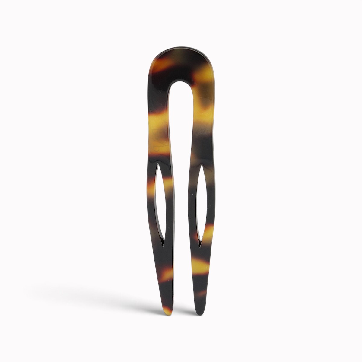 petite-epingle-a-cheveux-6-5-cm-ecaille-foncee