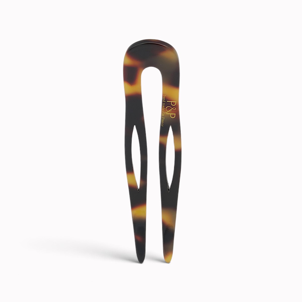 petite-epingle-a-cheveux-6-5-cm-ecaille-foncee-verso