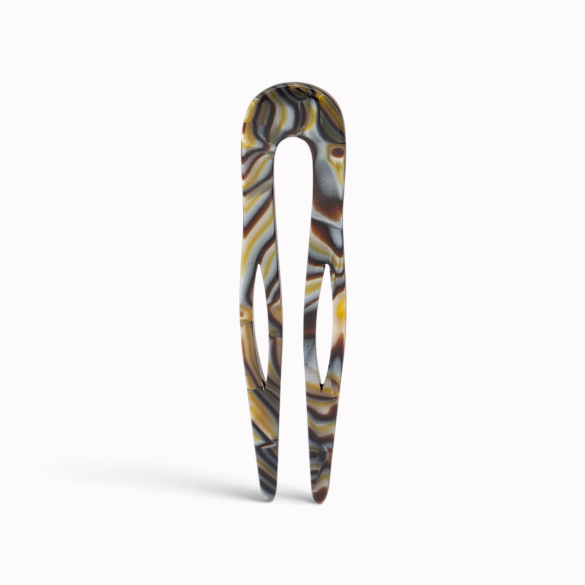 petite-epingle-a-cheveux-6-5-cm-onyx