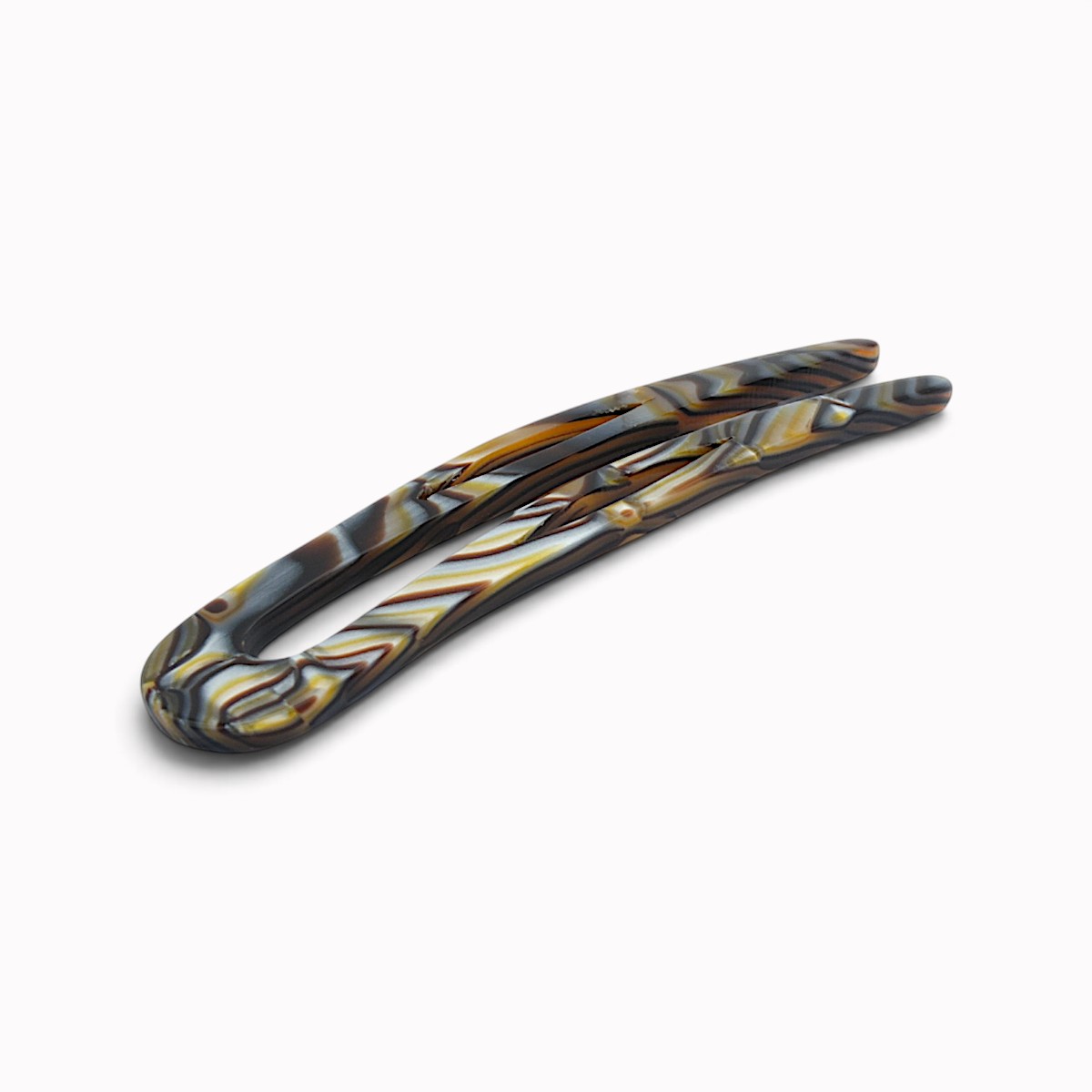 petite-epingle-a-cheveux-6-5-cm-onyx-cote