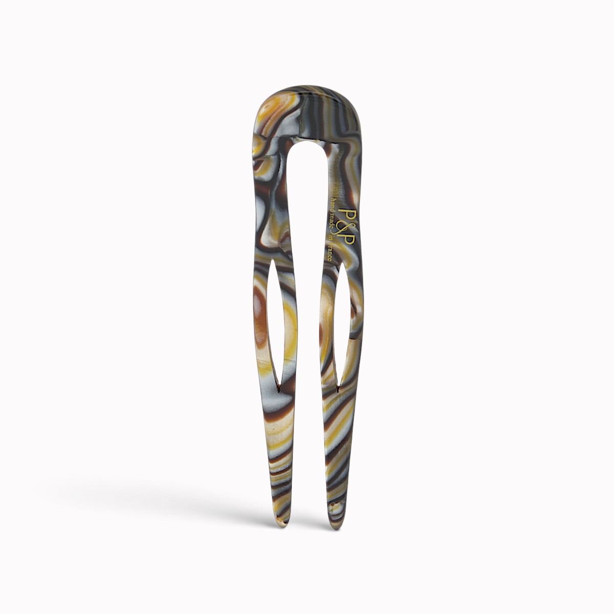 petite-epingle-a-cheveux-6-5-cm-onyx-verso