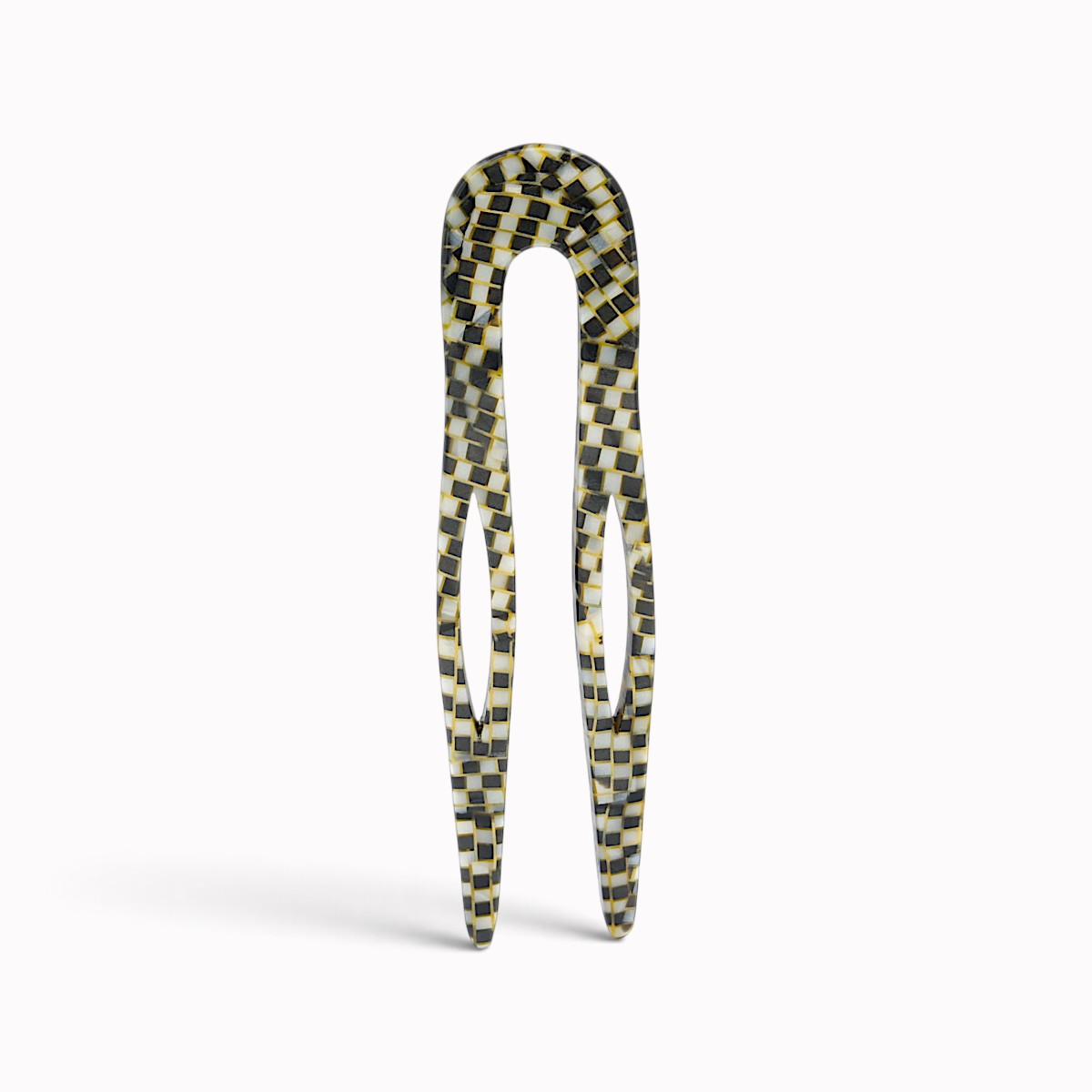 petite-epingle-a-cheveux-6-5-cm-opera