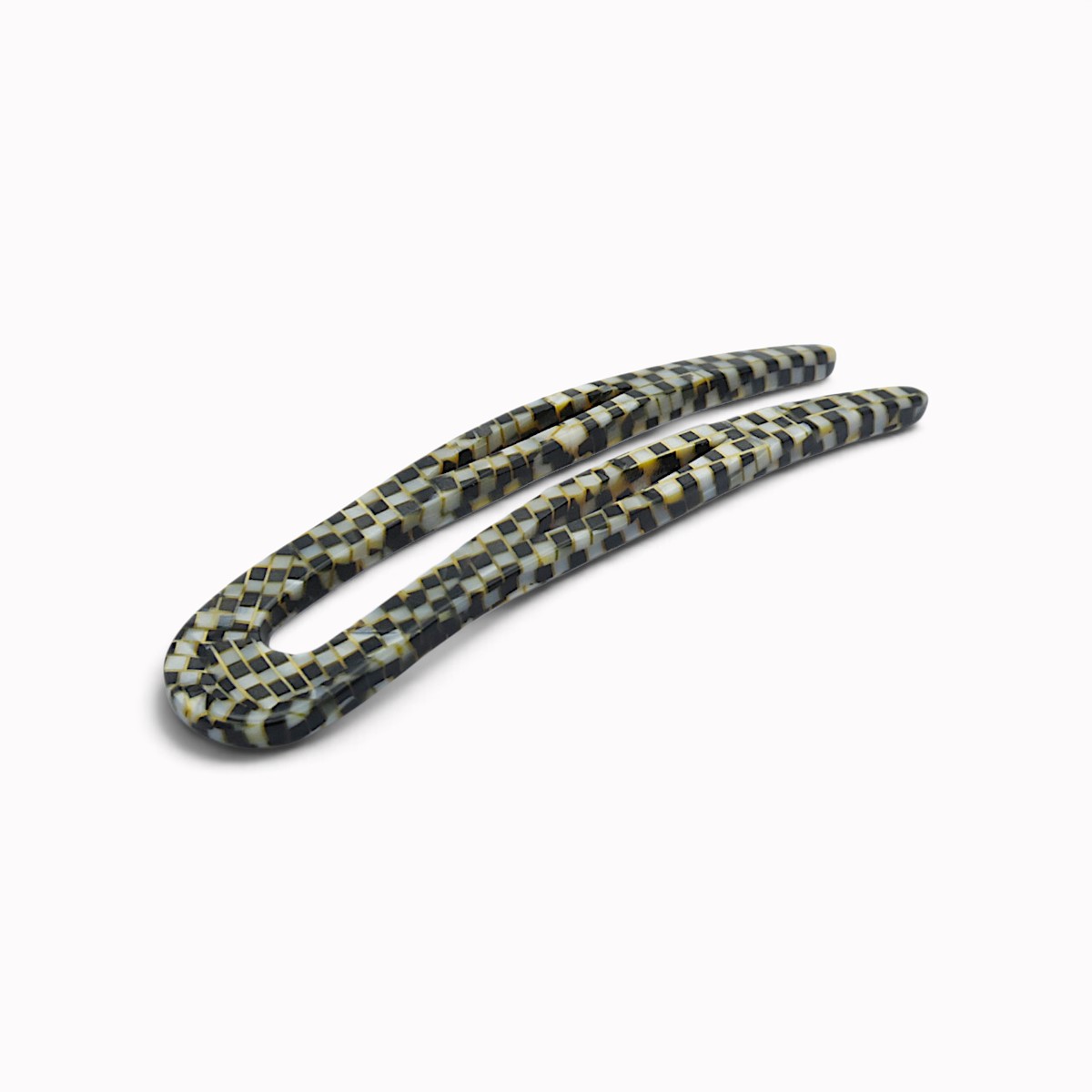 petite-epingle-a-cheveux-6-5-cm-opera-cote