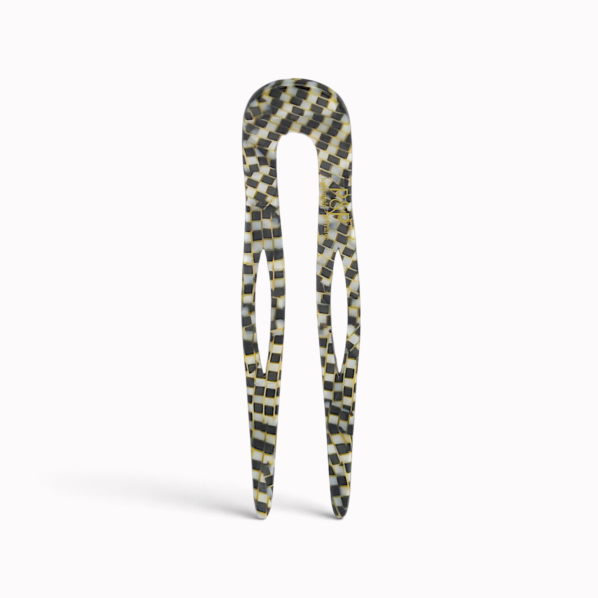 petite-epingle-a-cheveux-6-5-cm-opera-verso