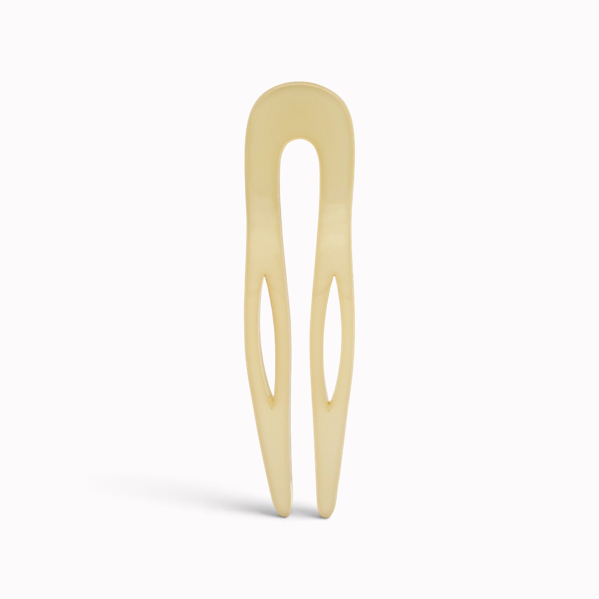 petite-epingle-a-cheveux-6-5-cm-vanille
