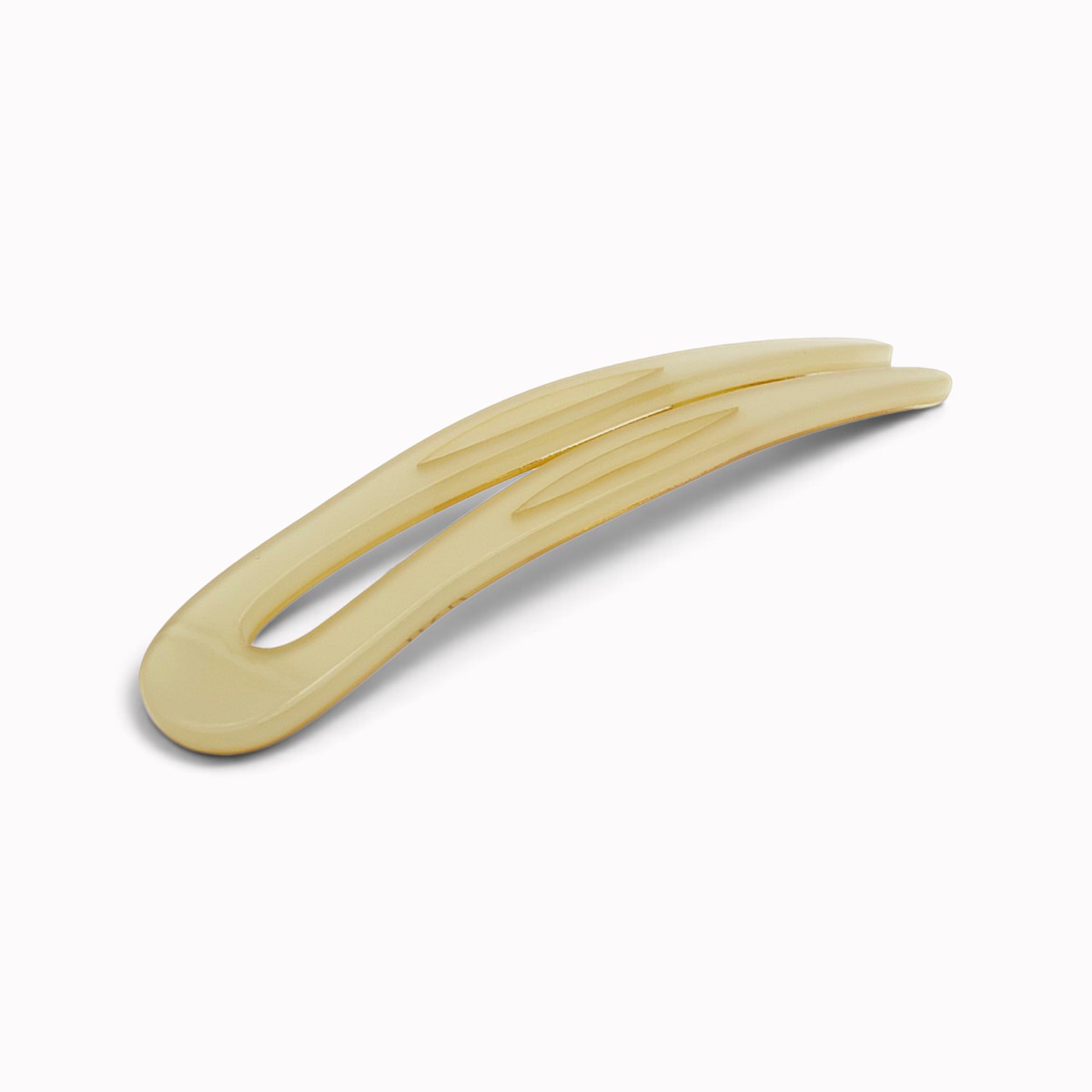petite-epingle-a-cheveux-6-5-cm-vanille-cote