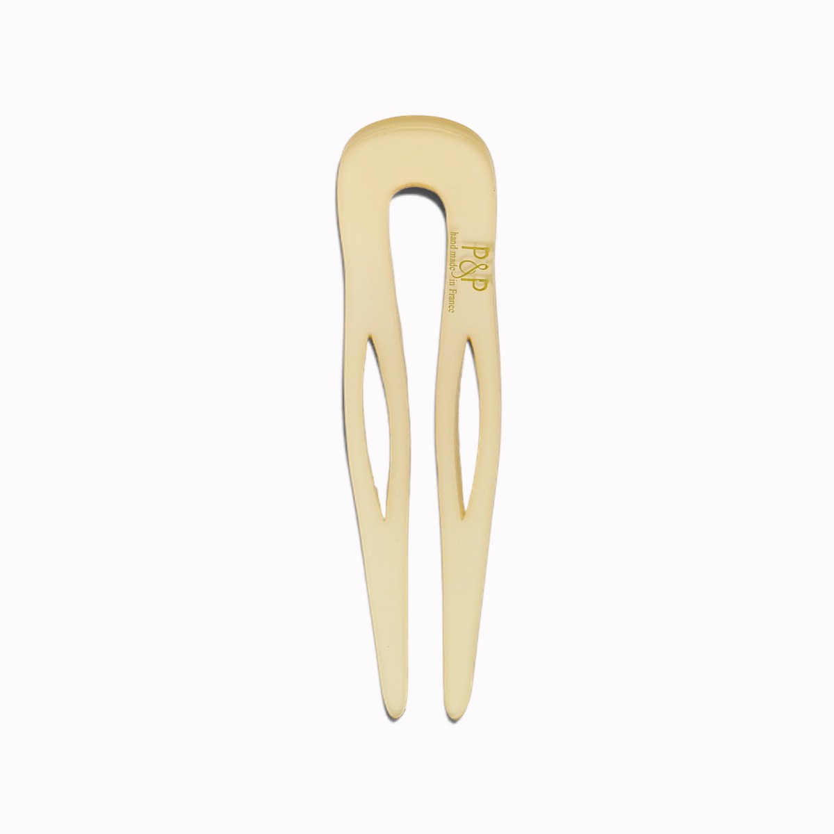 petite-epingle-a-cheveux-6-5-cm-vanille-verso