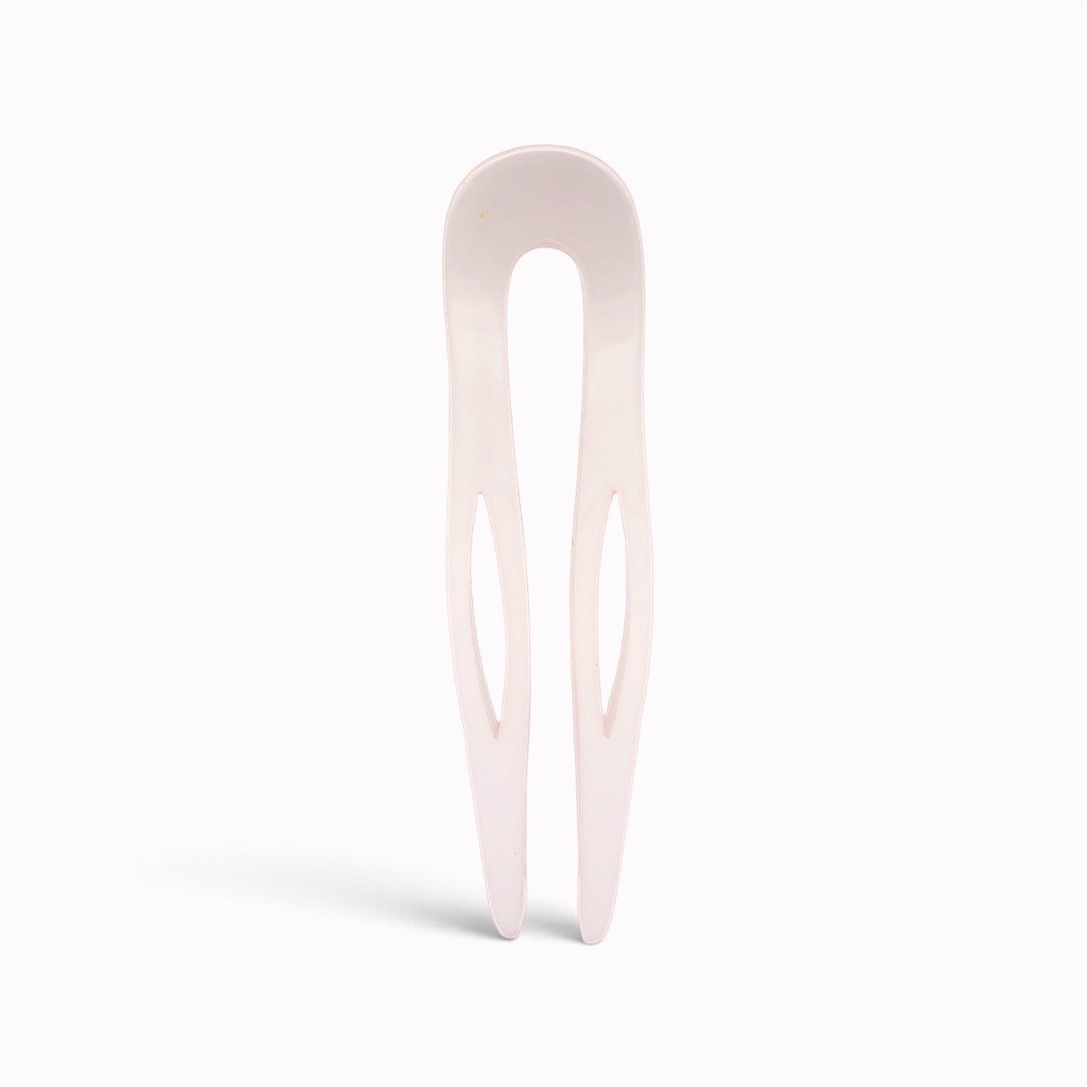 petite-epingle-a-cheveux-6-5-cm-rose-pastel