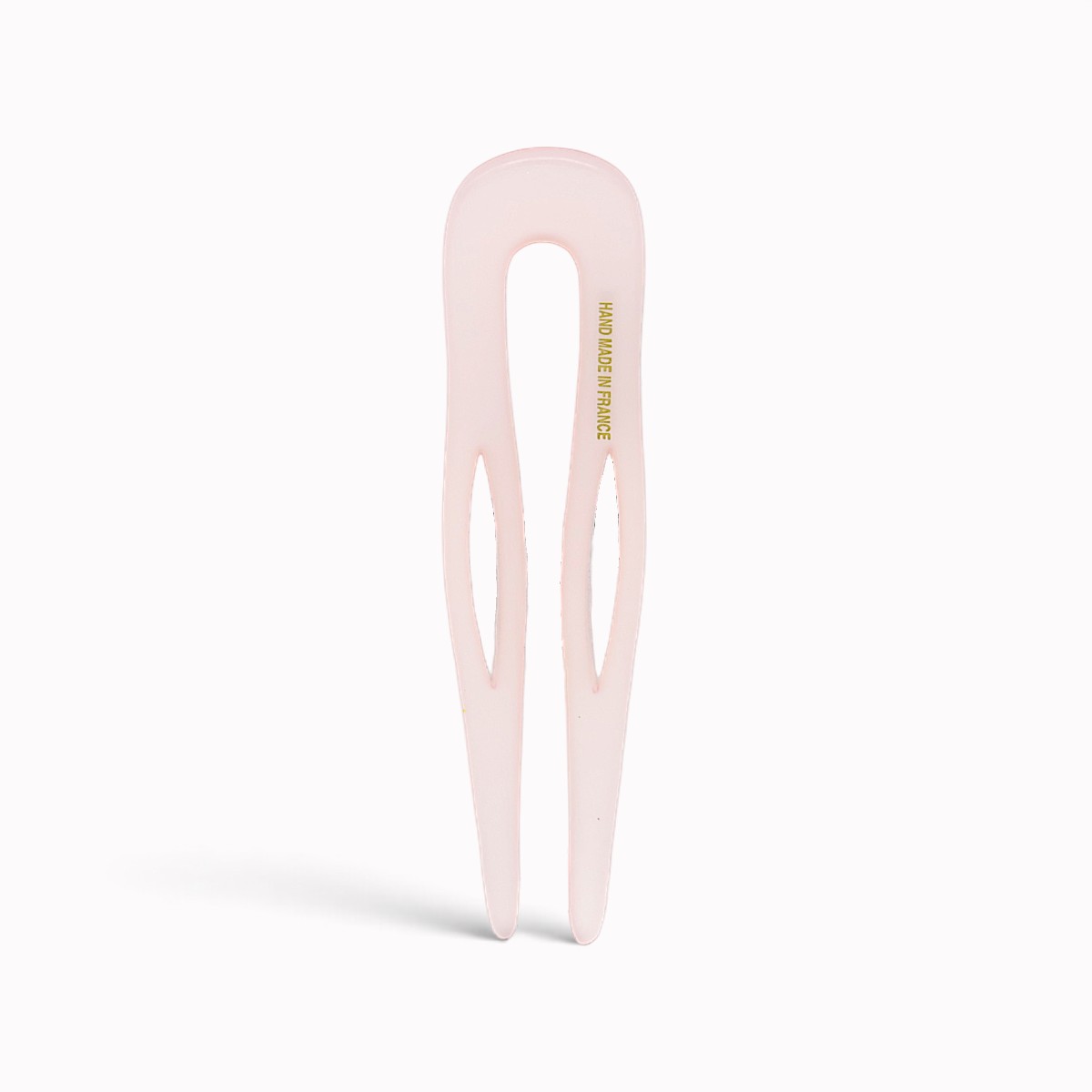 petite-epingle-a-cheveux-6-5-cm-rose-pastel-verso