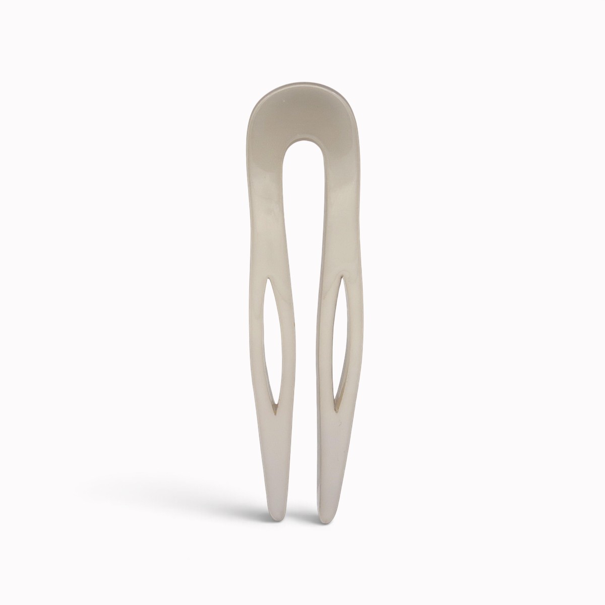 petite-epingle-a-cheveux-6-5-cm-gris