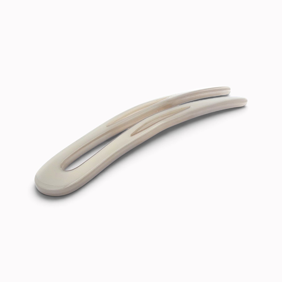petite-epingle-a-cheveux-6-5-cm-gris-cote