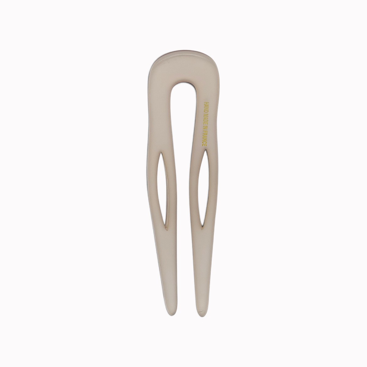 petite-epingle-a-cheveux-6-5-cm-gris-verso