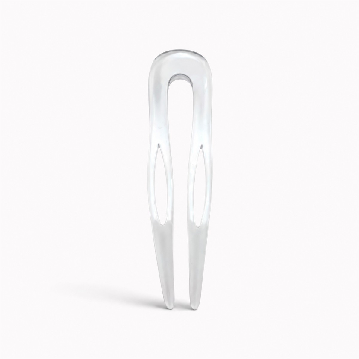 petite-epingle-a-cheveux-6-5-cm-cristal