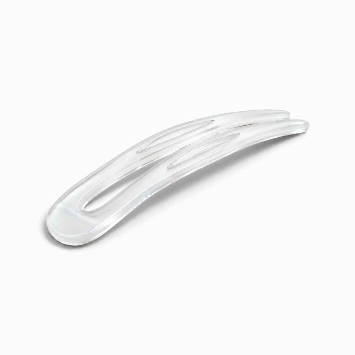petite-epingle-a-cheveux-6-5-cm-cristal-cote