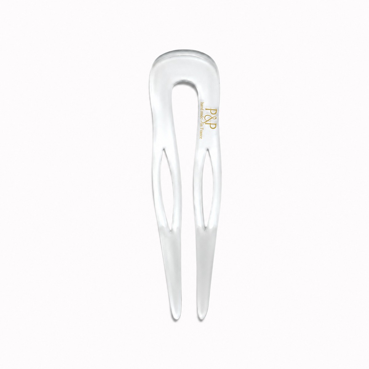 petite-epingle-a-cheveux-6-5-cm-cristal-verso