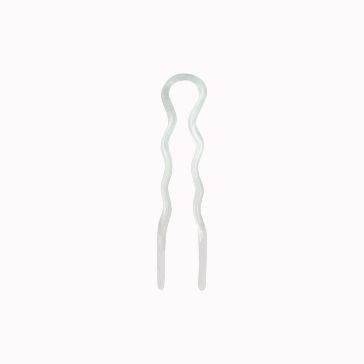 epingle-a-cheveux-ondulee-cristal-7-5-cm