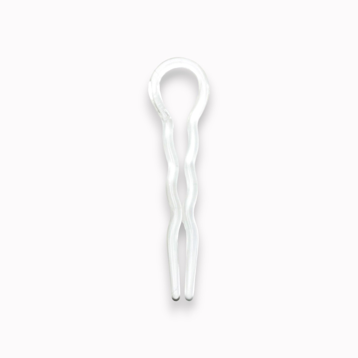 grande-epingle-a-cheveux-9-cm-cristal