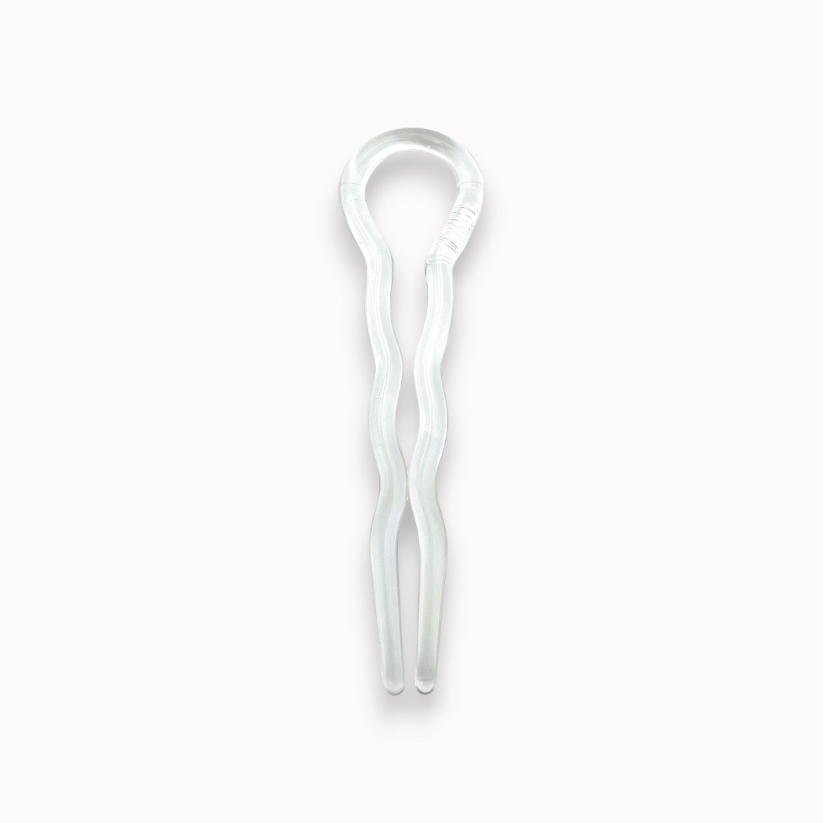grande-epingle-a-cheveux-9-cm-cristal-2