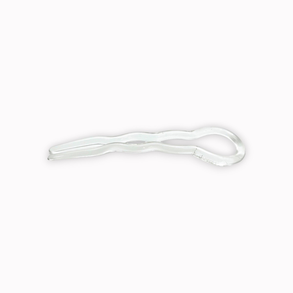 grande-epingle-a-cheveux-9-cm-cristal-cote