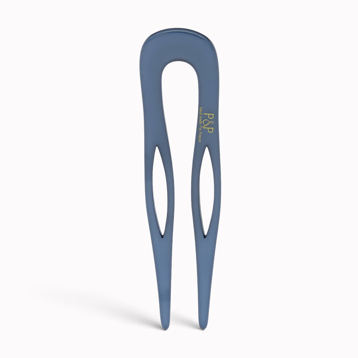 epingle-a-cheveux-8-5-cm-bleu-galaxy-verso