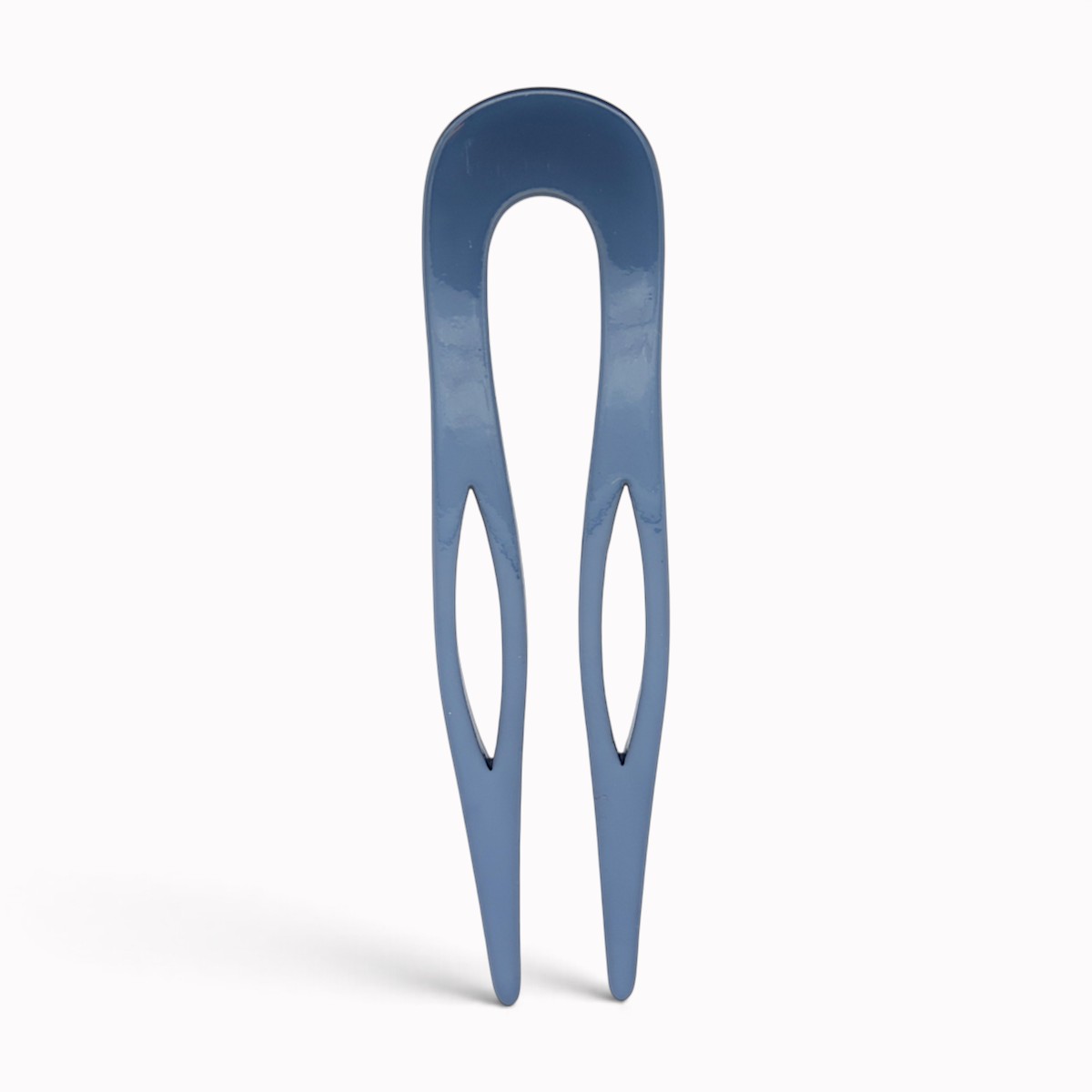 epingle-a-cheveux-8-5-cm-bleu-galaxy
