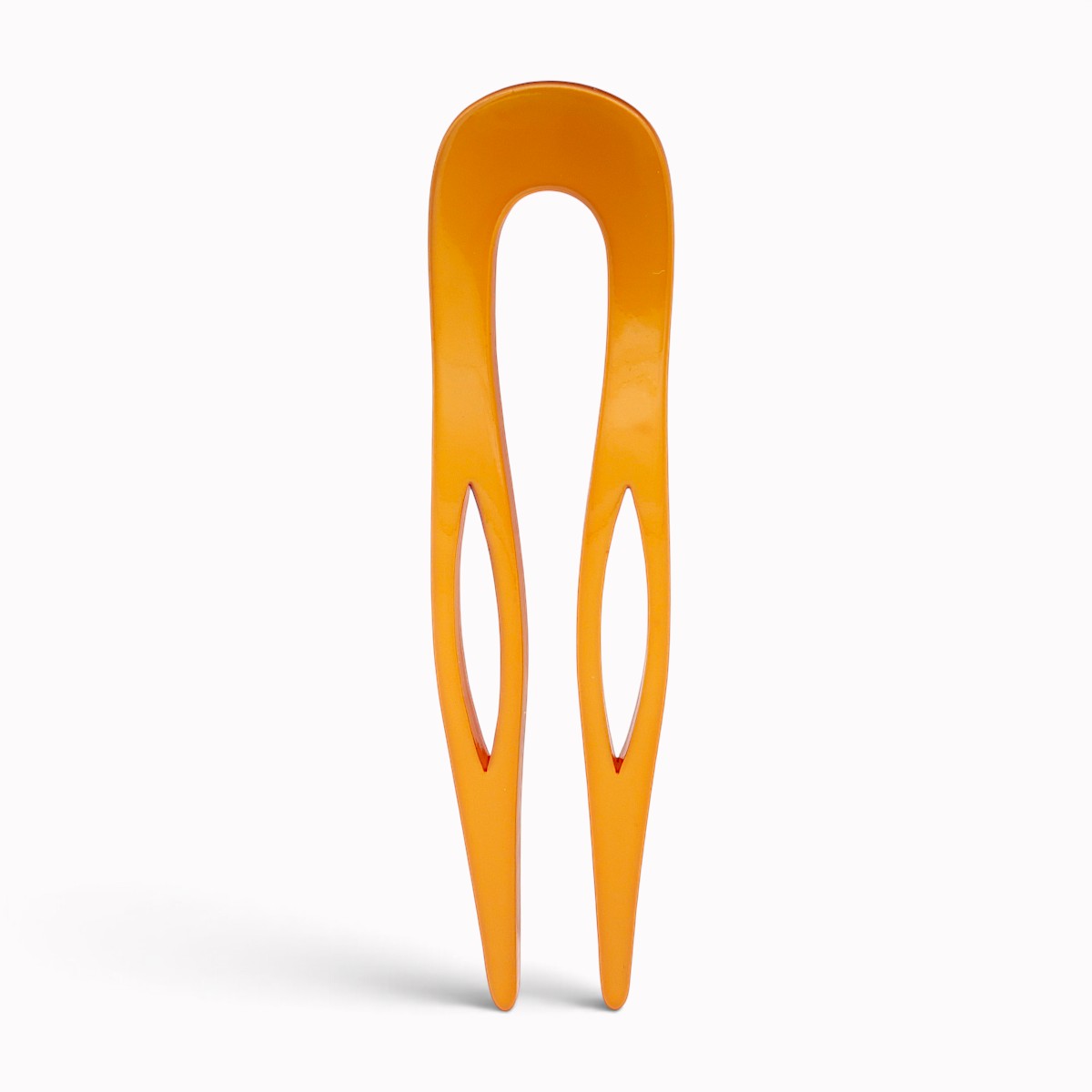epingle-a-cheveux-8-5-cm-courge