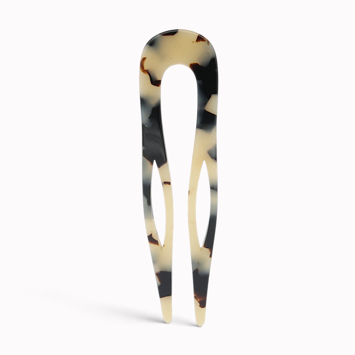 epingle-a-cheveux-8-5-cm-ecaille-claire
