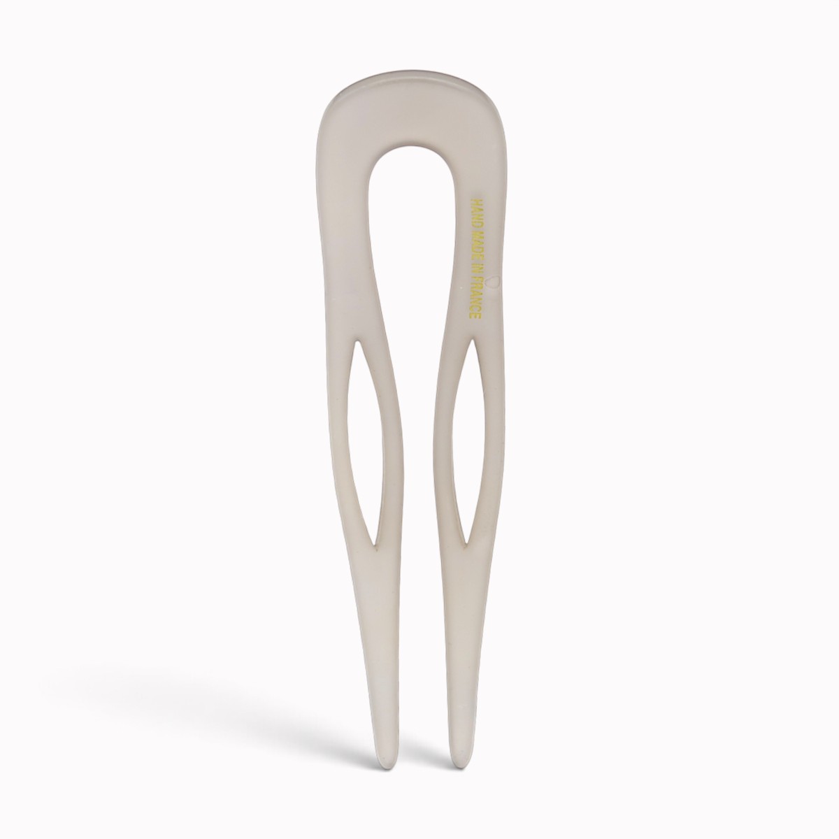 epingle-a-cheveux-8-5-cm-gris-nuage-verso