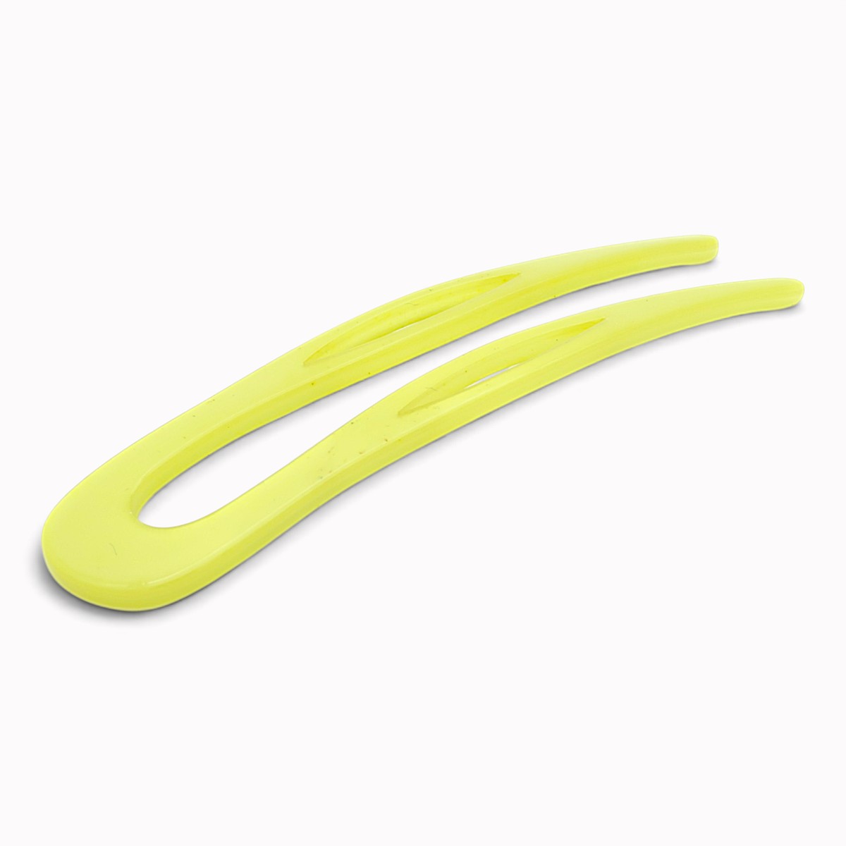 epingle-a-cheveux-8-5-cm-jaune-cote