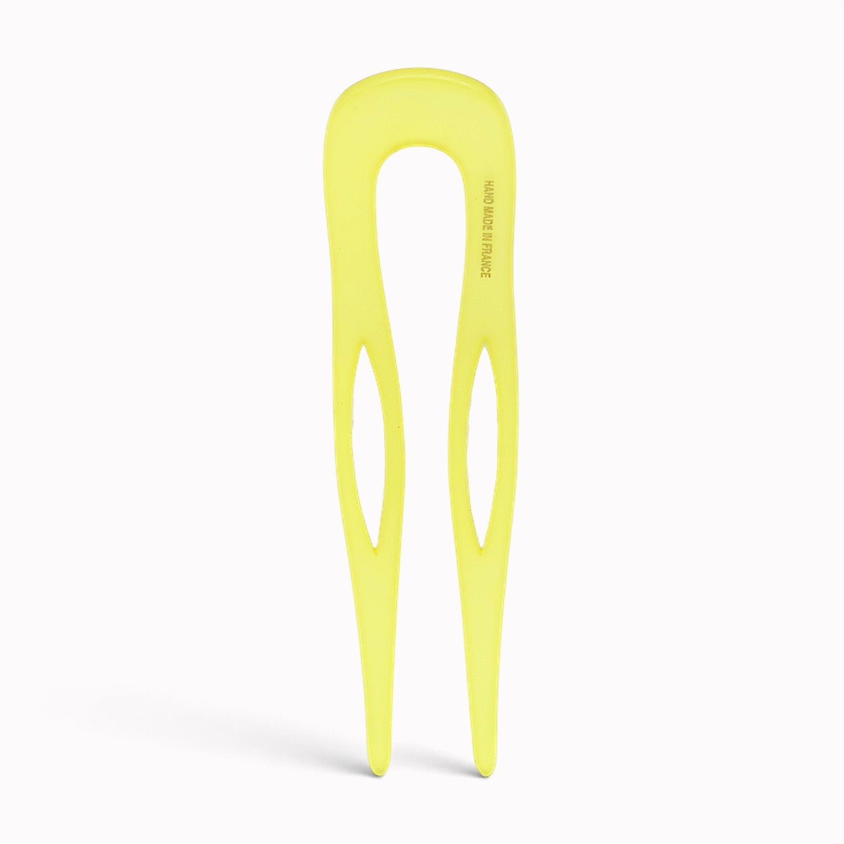 epingle-a-cheveux-8-5-cm-jaune-verso