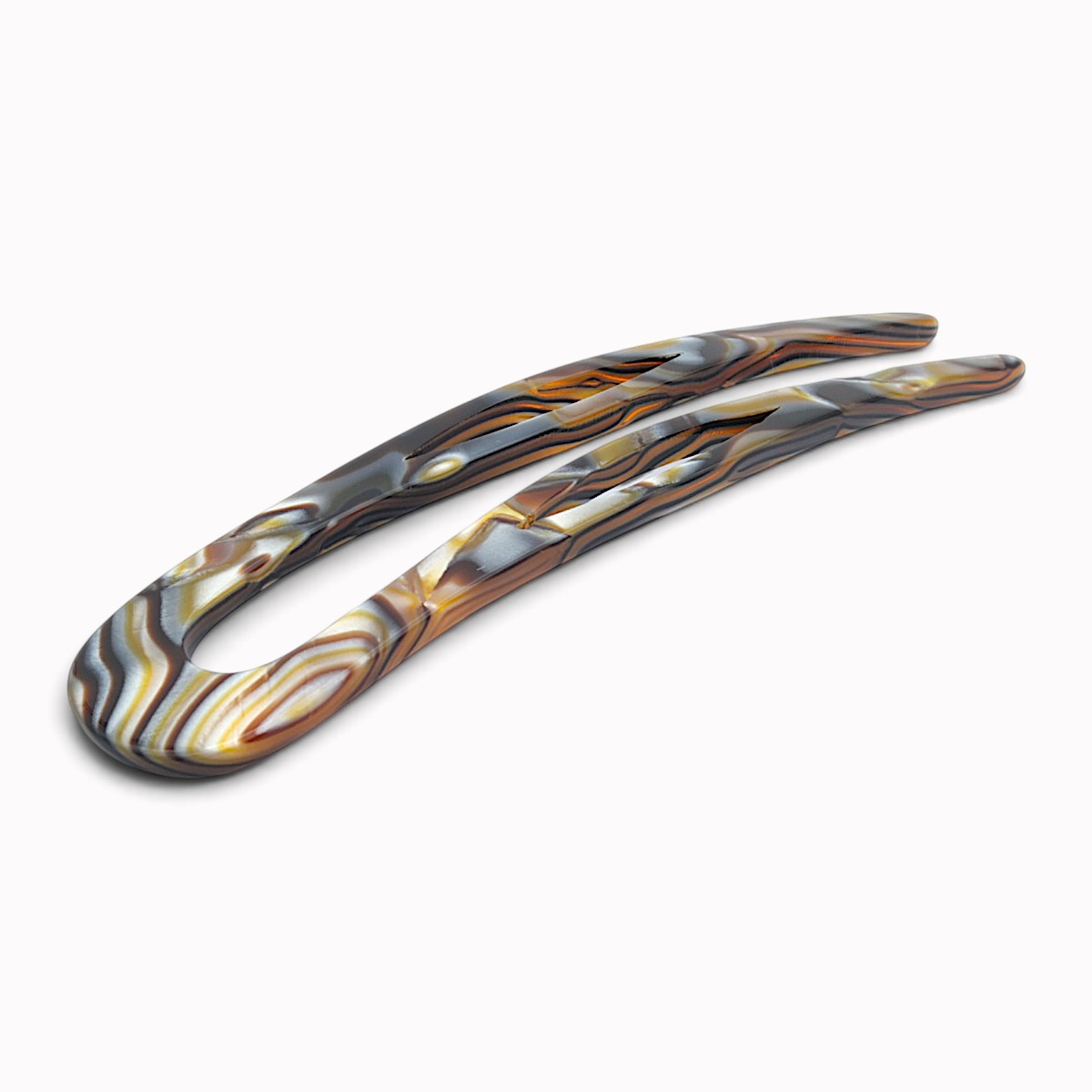 epingle-a-cheveux-8-5-cm-onyx-cote